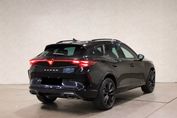 Cupra Formentor 2.0 TSI 4Drive DSG