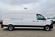 Volkswagen Crafter L4H2