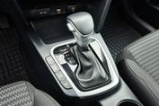 Kia XCeed 1.5 T-GDI M DCT