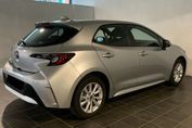 Toyota Corolla Comfort 1.8 Hybrid