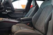 Audi A5 TDI quattro S line