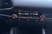 Mazda 3 2.0 Homura
