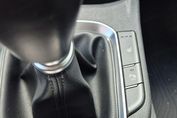 Hyundai i30 1.5 t-Gdi 48V Smart