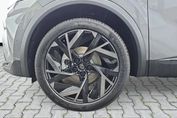 Renault Symbioz 1.8 e-Tech Full Hybrid Esprit Alpine