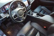 Volvo V90 CC B5 D AWD Pro aut