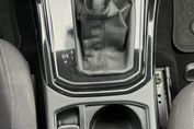 Volkswagen Touran 1.5 TSI R-Line DSG