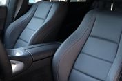 Mercedes GLE 450 d  4-Matic AMG Line