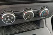 Renault Kangoo L1H1