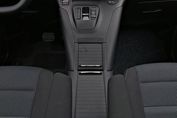 Fiat Fiorino/Qubo La Prima L1H1 aut