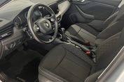 Skoda Kamiq TSI Ambition DSG