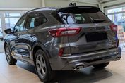 Ford Kuga ST-Line 2.5 FHEV