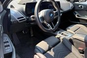 BMW Seria 1 120d mHEV aut