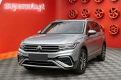 Volkswagen Tiguan Allspace Elegance 2.0 TSI 4Mot.  DSG 7os.
