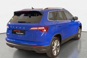 Skoda Karoq 1.5 TSI Style DSG