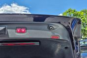 Mercedes Klasa S 400 d 4-Matic AMG Line 9G-TRONIC
