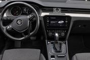 Volkswagen Arteon 2.0 Tdi Scr Essence Dsg