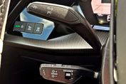 Audi A3 RS3 TFSI quattro Competition Limited
