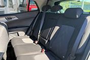 Kia Sportage 1.6 L 4WD