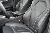 BMW Seria 5 Touring 530d M Sport