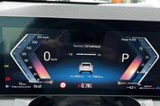 BMW X3 xDrive20d M Sport