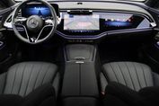 Mercedes E Klasa 220 d 4-Matic Avantgarde Estate
