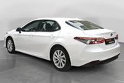 Toyota Camry 2.5 Hybrid Comfort