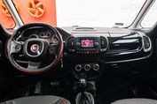 Fiat 500L 1.3 Multijet