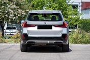 BMW X1 sDrive18i M Sport