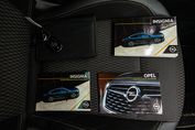 Opel Insignia 2.0 CDTI