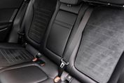 Mercedes GLC 200 d 4-Matic AMG Line