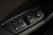 Audi A3 RS3 TFSI quattro S tronic