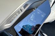 BMW i7 105.7kWh xDrive60