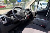 Opel Movano L3H3