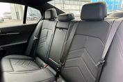 BMW Seria 5 520d xDrive M Sport