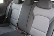 Hyundai i30 1.5 T-GDI Modern