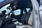 Opel Corsa 50kWh GS