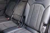 Audi Q7 50 TDI quattro S Line