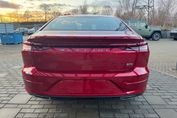 Bestune B70 2.0T Elegance aut