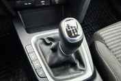 Kia Ceed 1.5 t-Gdi m