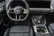 BMW X3 xDrive20d M Sport
