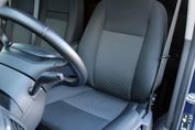 Ford Transit Custom Kombi 320 L2H1 Trend