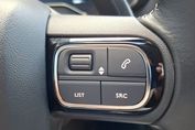 Citroen C5 Aircross Max