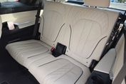 BMW X7 xDrive40d M Sport