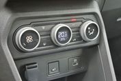 Dacia Sandero Stepway Extreme LPG 1.0 TCe