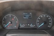 Ford Transit L2H2 Trend
