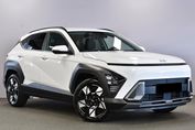 Hyundai Kona Executive 1.6 GDI Hybrid DCT