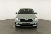 Skoda Fabia Drive 1.0 TSI DSG