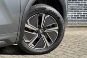 Geely Starray EM-i 1.5 PHEV Pro