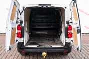 Peugeot Expert XL L2H1