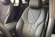 BMW X5 xDrive30d mHEV sport-aut